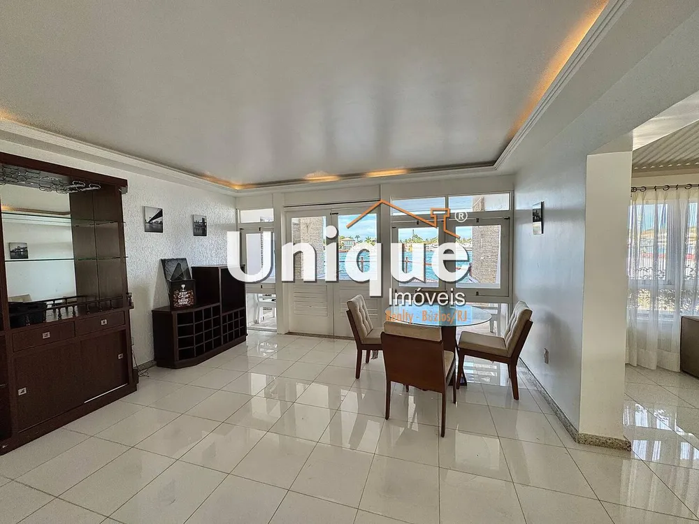 Casa, 5 quartos, 2000 m² - Foto 36
