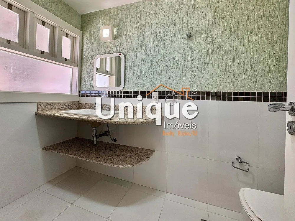 Casa, 5 quartos, 2000 m² - Foto 18