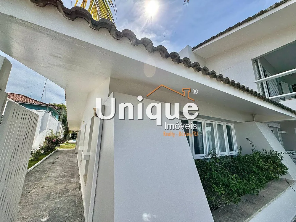 Casa, 5 quartos, 2000 m² - Foto 10