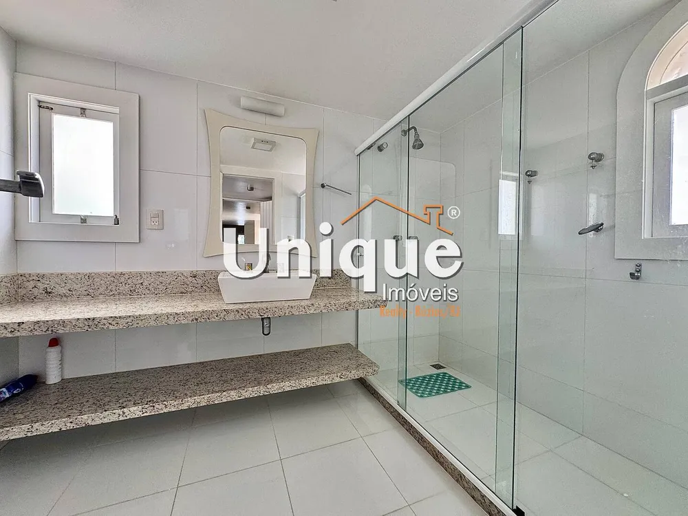 Casa, 5 quartos, 2000 m² - Foto 10
