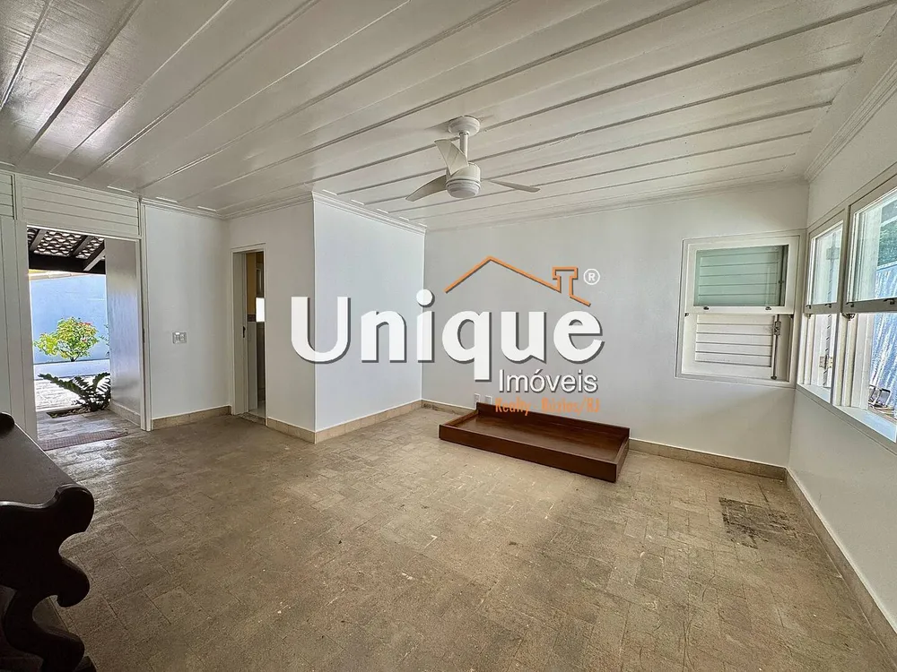 Casa, 5 quartos, 2000 m² - Foto 21