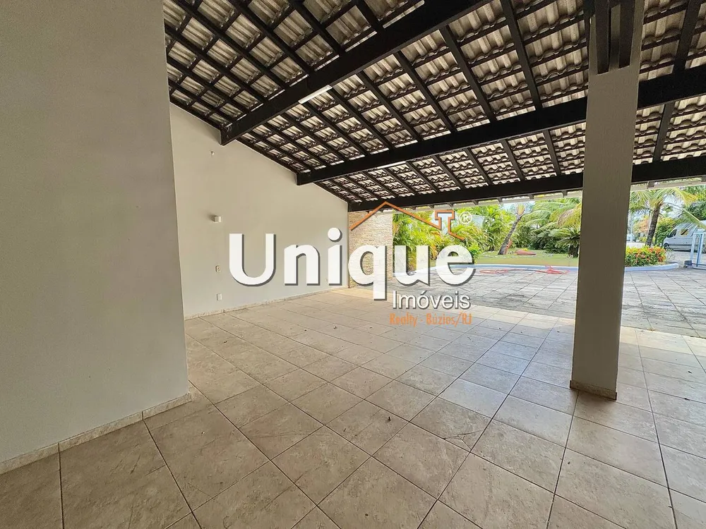 Casa, 5 quartos, 2000 m² - Foto 13