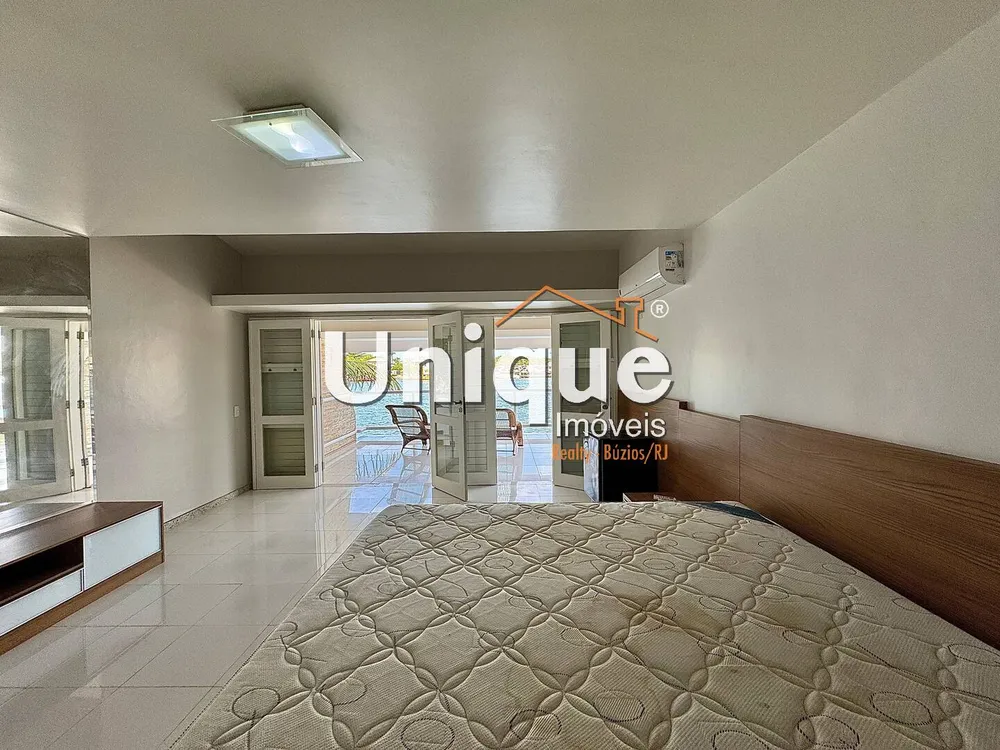 Casa, 5 quartos, 2000 m² - Foto 51