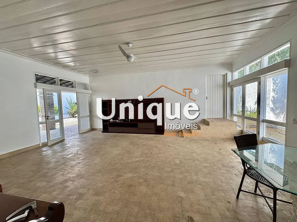 Casa, 5 quartos, 2000 m² - Foto 12