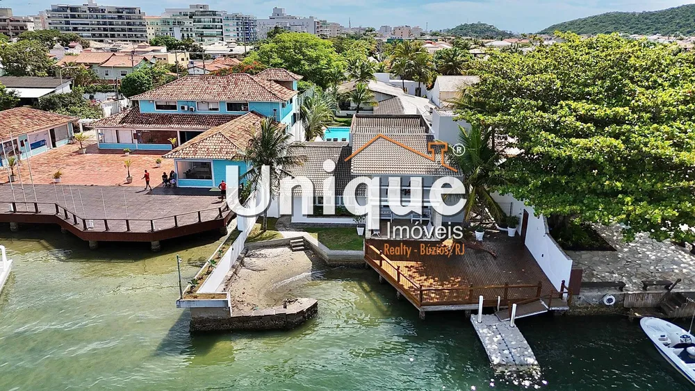 Casa, 5 quartos, 2000 m² - Foto 5