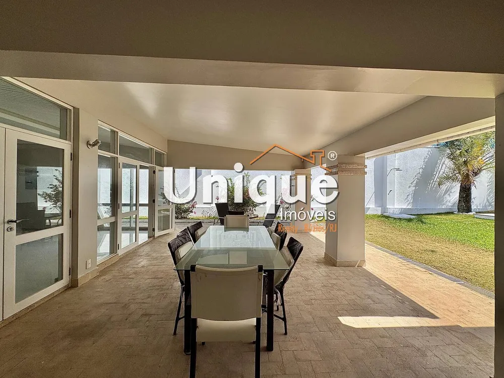 Casa, 5 quartos, 2000 m² - Foto 31