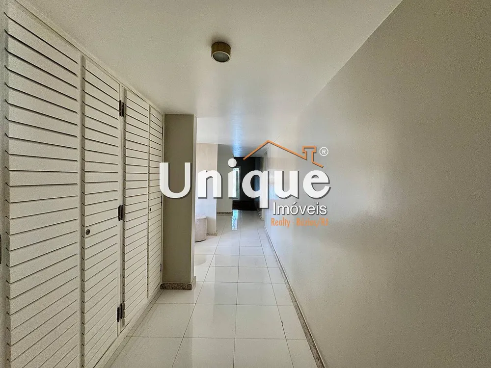 Casa, 5 quartos, 2000 m² - Foto 47