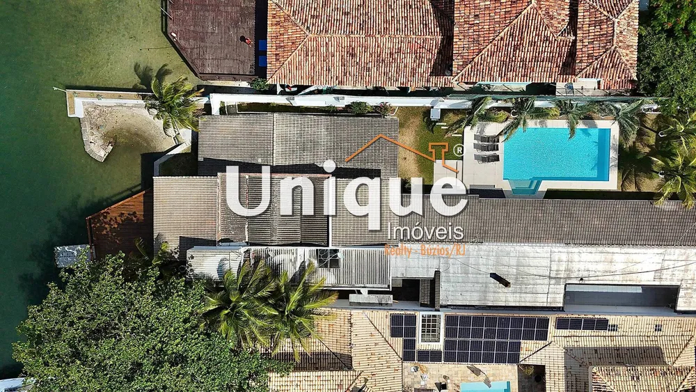 Casa, 5 quartos, 2000 m² - Foto 4