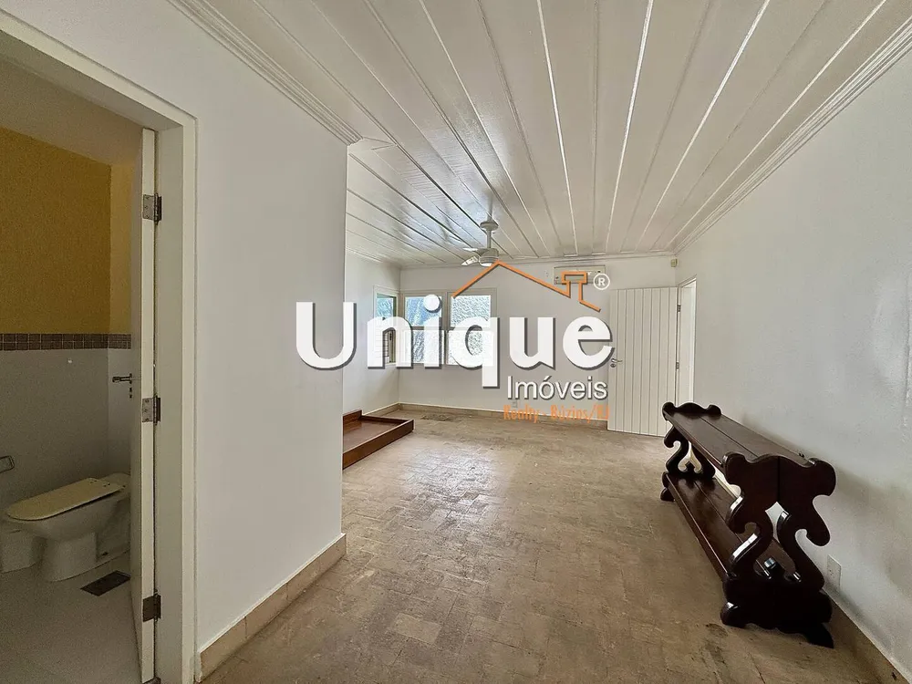 Casa, 5 quartos, 2000 m² - Foto 19