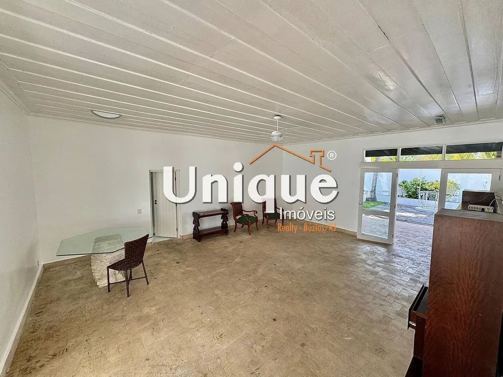 Casa, 5 quartos, 2000 m² - Foto 15