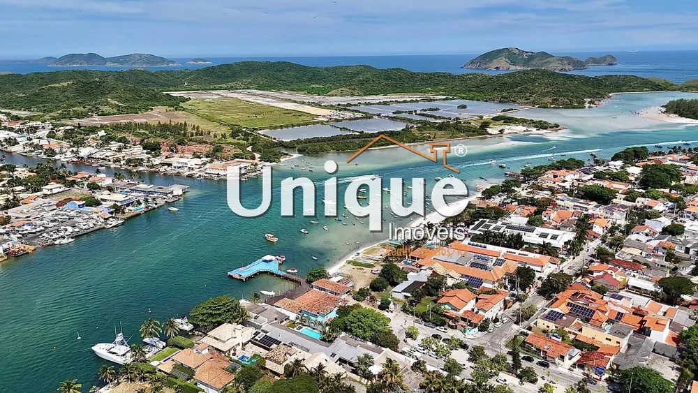Casa, 5 quartos, 2000 m² - Foto 3