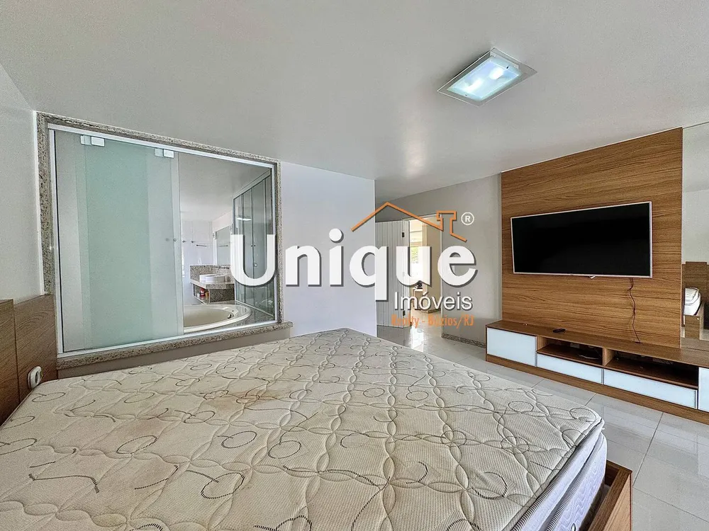 Casa, 5 quartos, 2000 m² - Foto 49