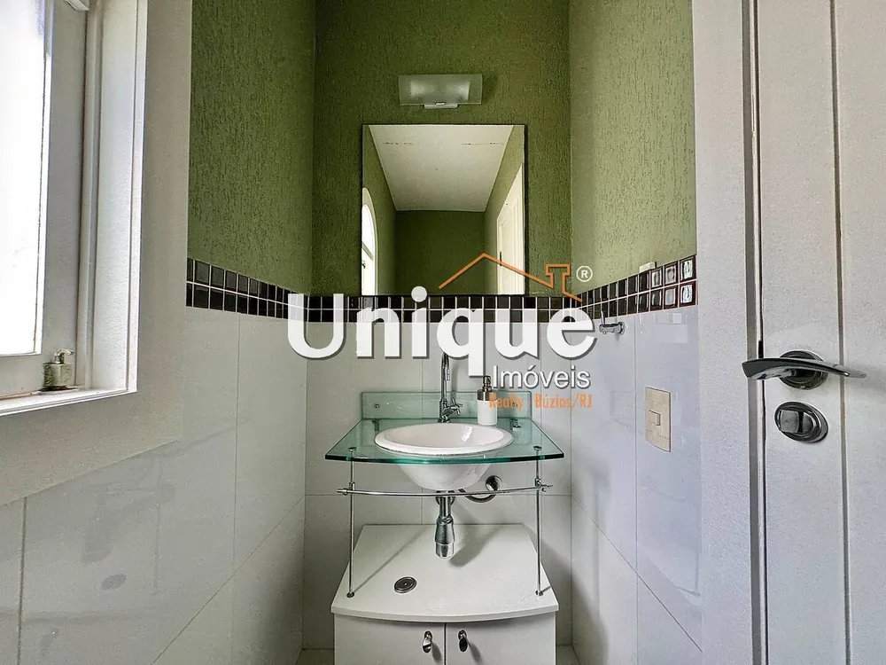Casa, 5 quartos, 2000 m² - Foto 45