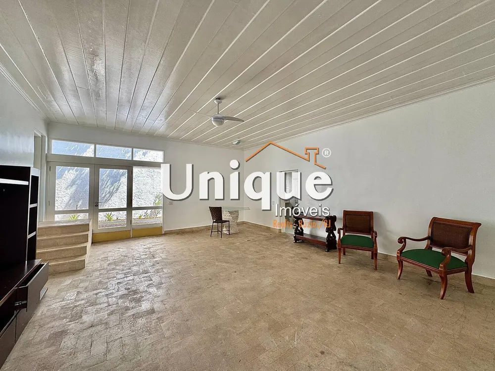 Casa, 5 quartos, 2000 m² - Foto 17