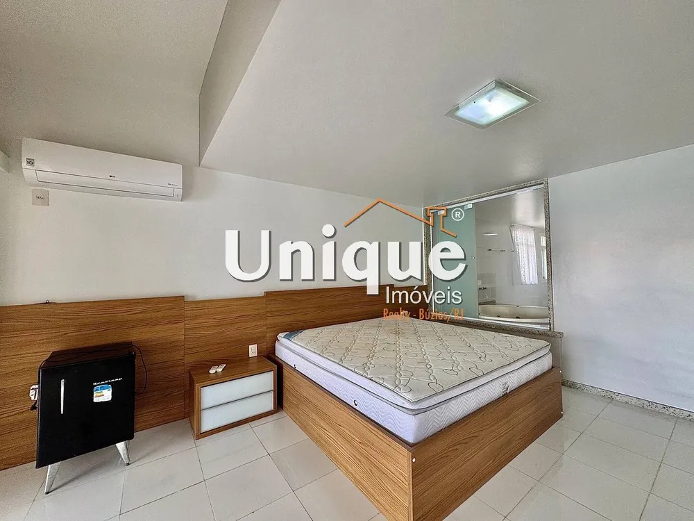 Casa, 5 quartos, 2000 m² - Foto 53