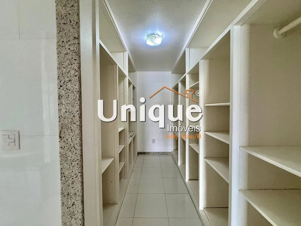Casa, 5 quartos, 2000 m² - Foto 54