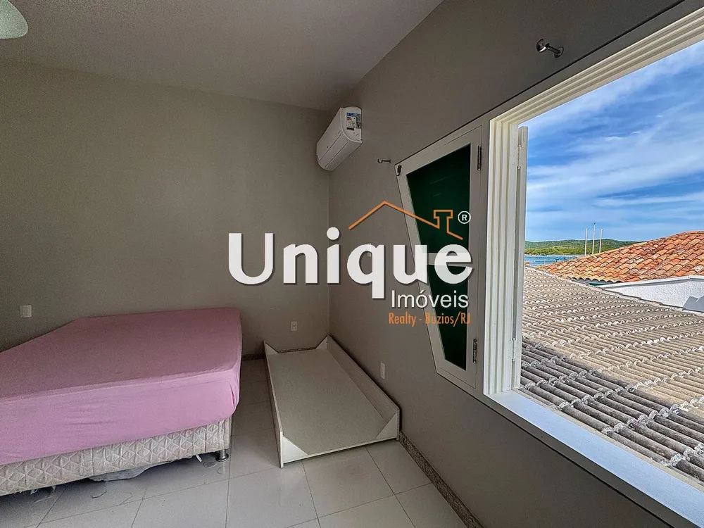 Casa, 5 quartos, 2000 m² - Foto 40