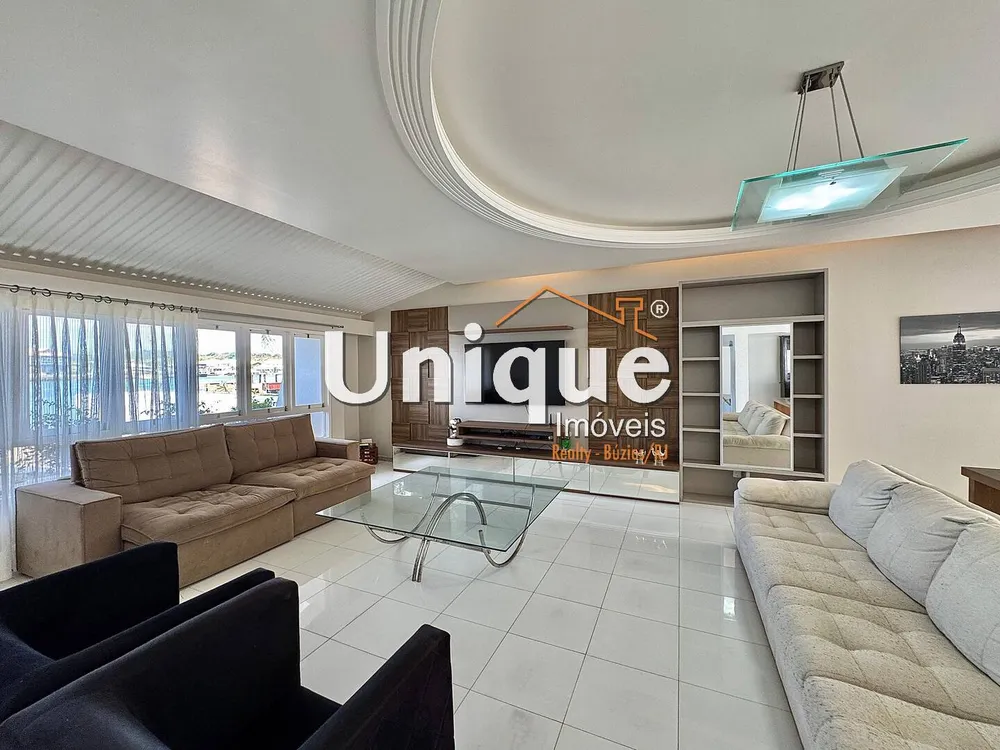 Casa, 5 quartos, 2000 m² - Foto 37