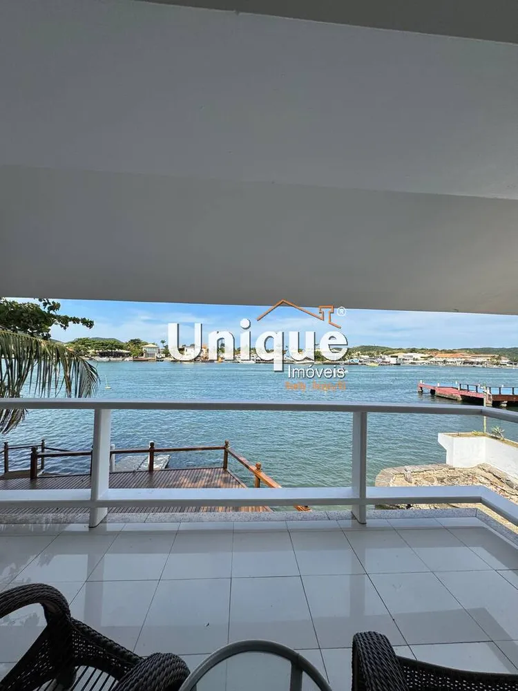Casa, 5 quartos, 2000 m² - Foto 59