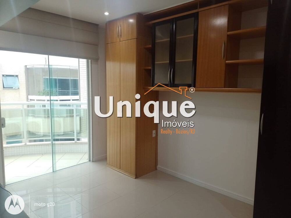 Apartamento, 5 quartos, 410 m² - Foto 5
