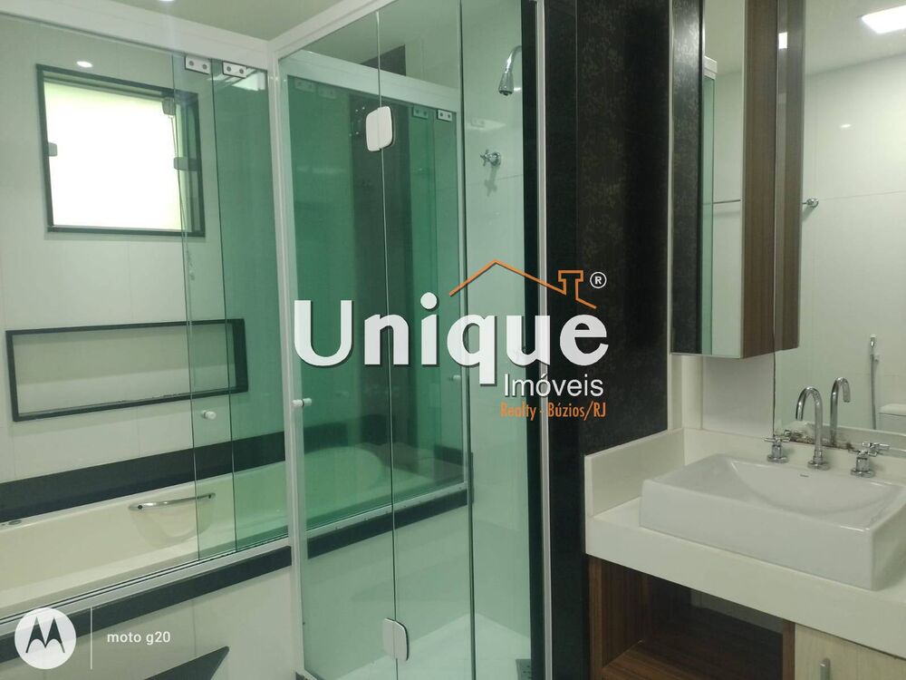 Apartamento, 5 quartos, 410 m² - Foto 1
