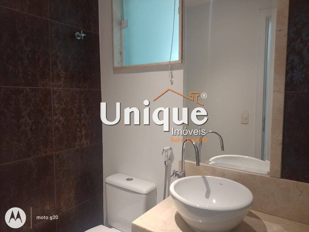 Apartamento, 5 quartos, 410 m² - Foto 3