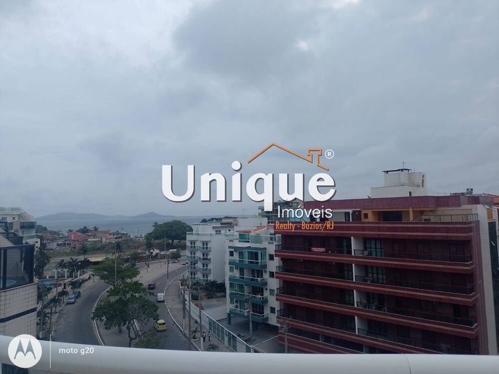 Apartamento, 5 quartos, 410 m² - Foto 7