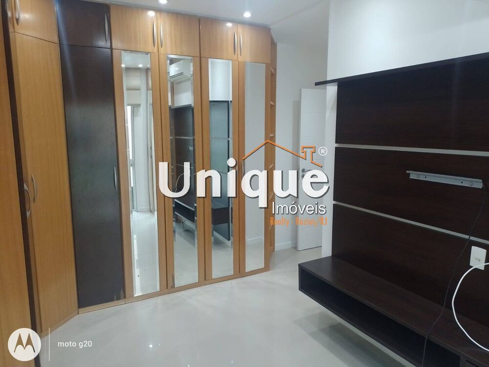 Apartamento, 5 quartos, 410 m² - Foto 4