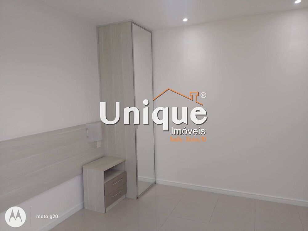 Apartamento, 5 quartos, 410 m² - Foto 8