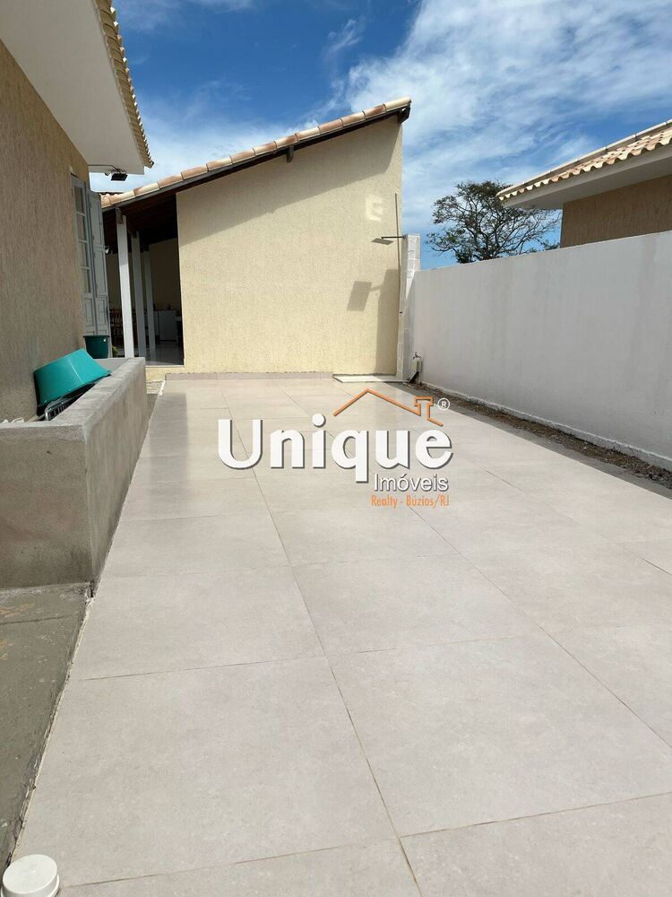 Casa, 4 quartos, 442 m² - Foto 4