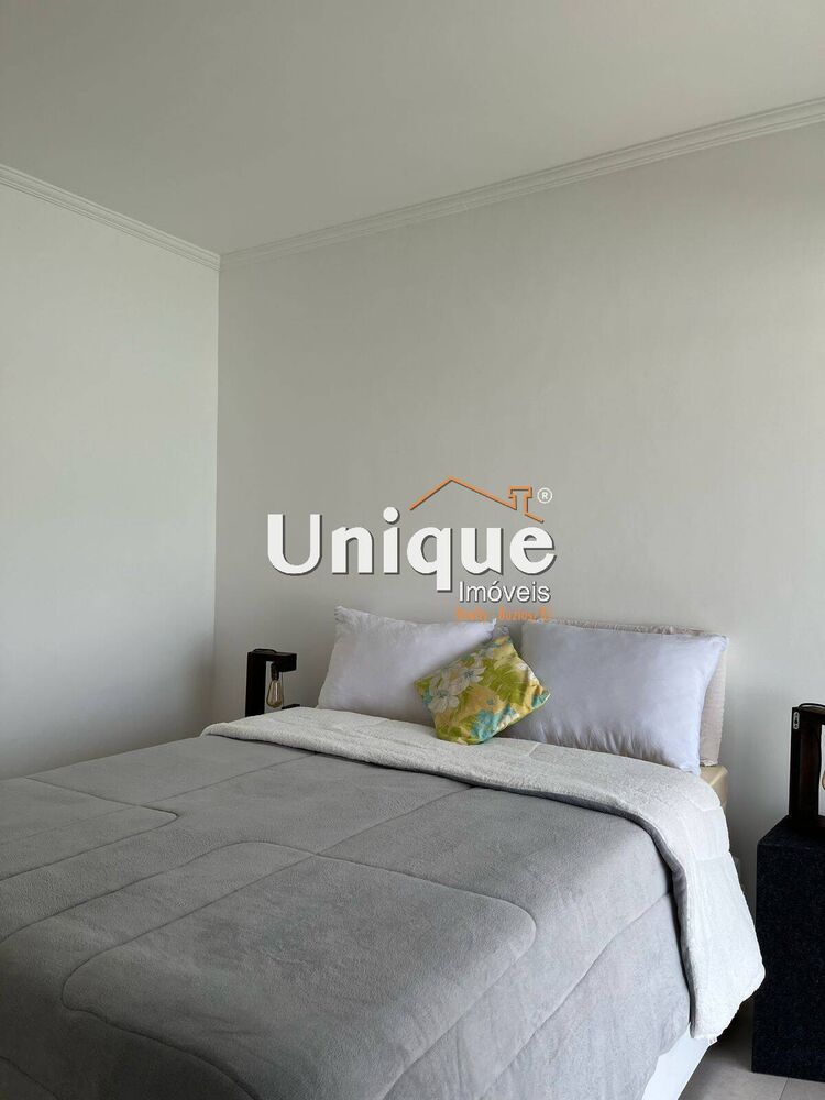 Casa, 4 quartos, 442 m² - Foto 1