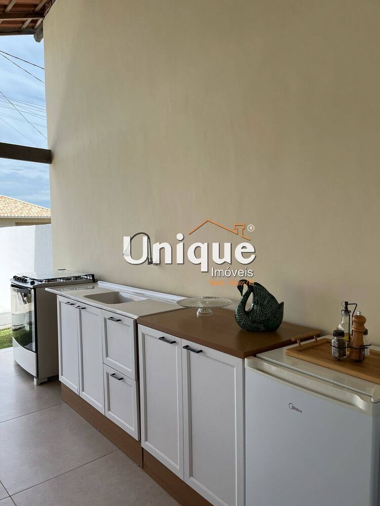 Casa, 4 quartos, 442 m² - Foto 2