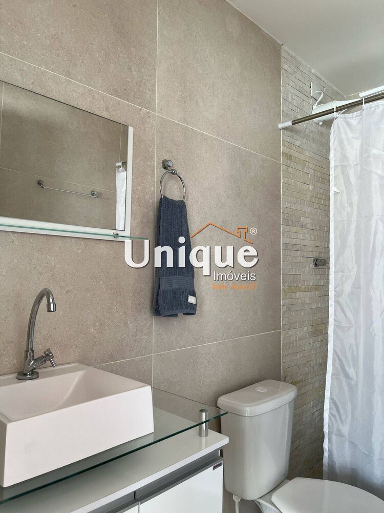 Casa, 4 quartos, 442 m² - Foto 3