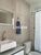 Casa, 4 quartos, 442 m² - Foto 2
