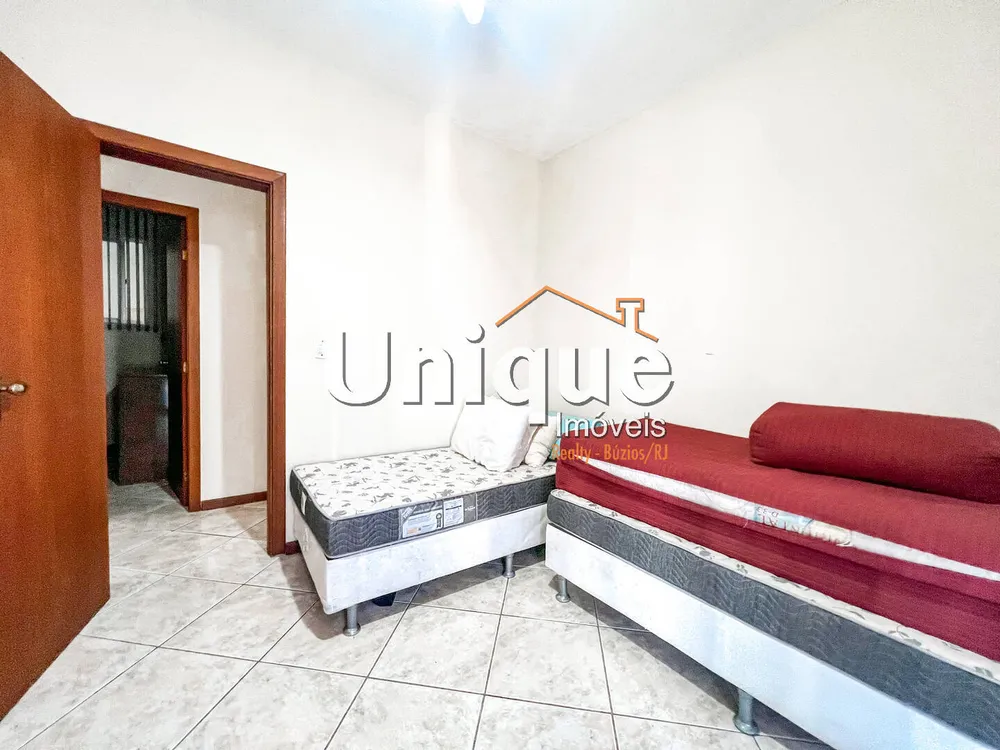 Apartamento, 3 quartos, 152 m² - Foto 10