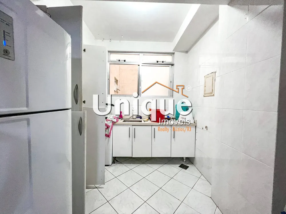Apartamento, 3 quartos, 152 m² - Foto 13