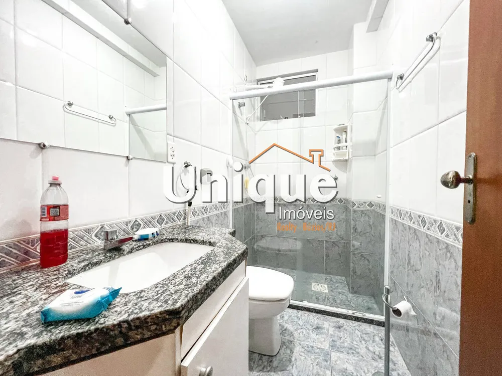 Apartamento, 3 quartos, 152 m² - Foto 9