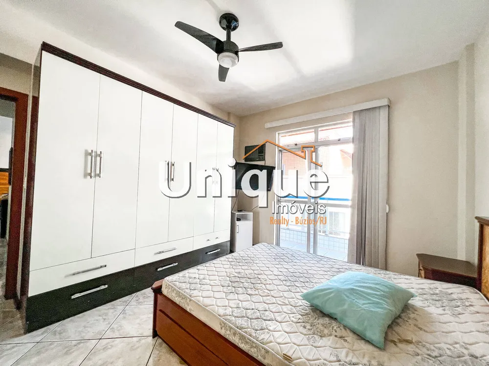 Apartamento, 3 quartos, 152 m² - Foto 6