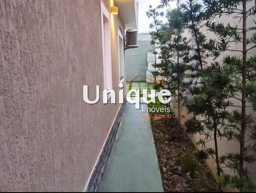 Casa, 3 quartos, 130 m² - Foto 3