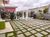 Casa, 3 quartos, 130 m² - Foto 4