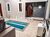 Casa, 3 quartos, 130 m² - Foto 2
