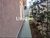 Casa, 3 quartos, 130 m² - Foto 3