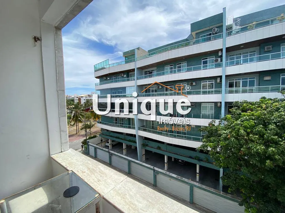 Cobertura, 3 quartos, 210 m² - Foto 3