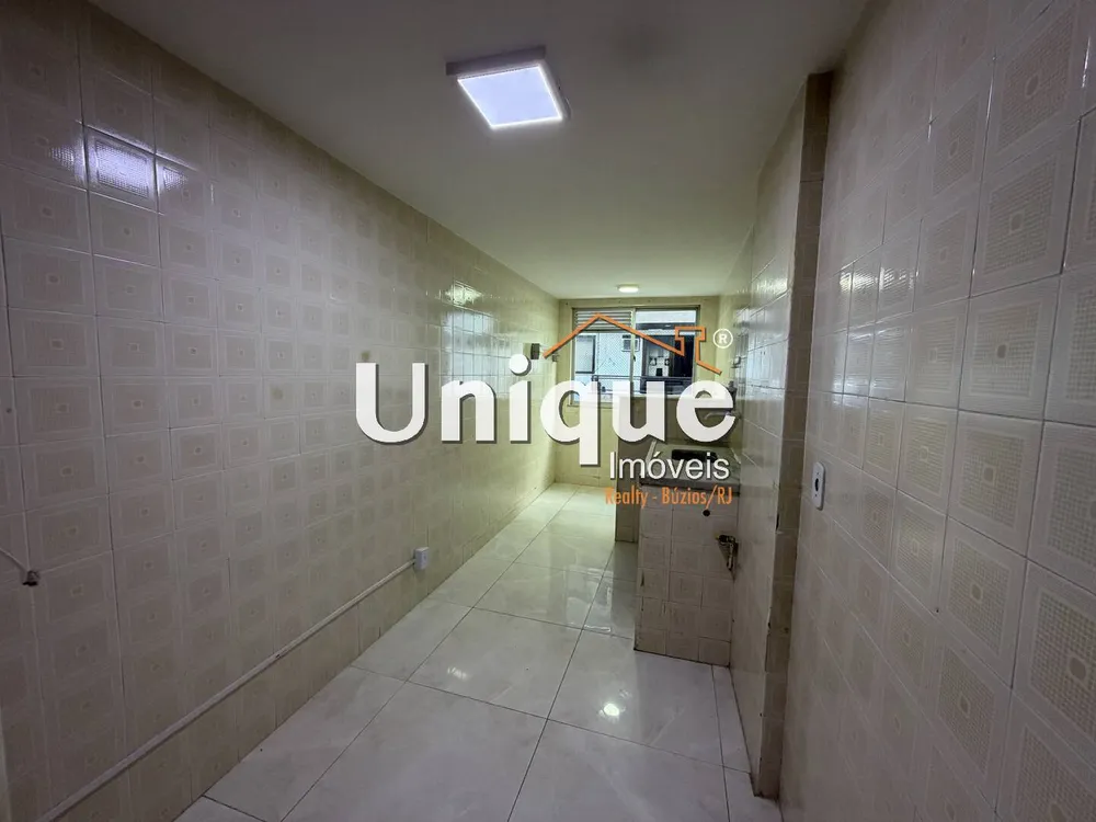 Apartamento, 1 quarto, 69 m² - Foto 5