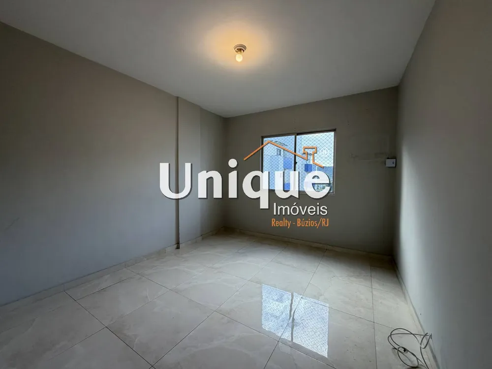 Apartamento, 1 quarto, 69 m² - Foto 2