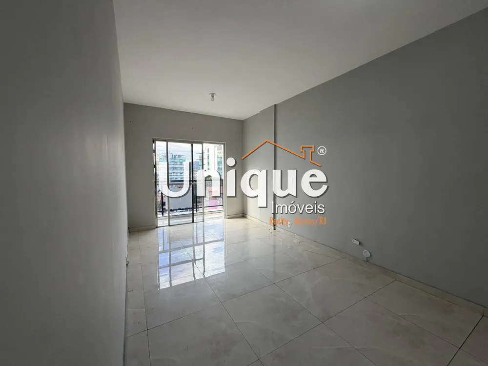 Apartamento, 1 quarto, 69 m² - Foto 1
