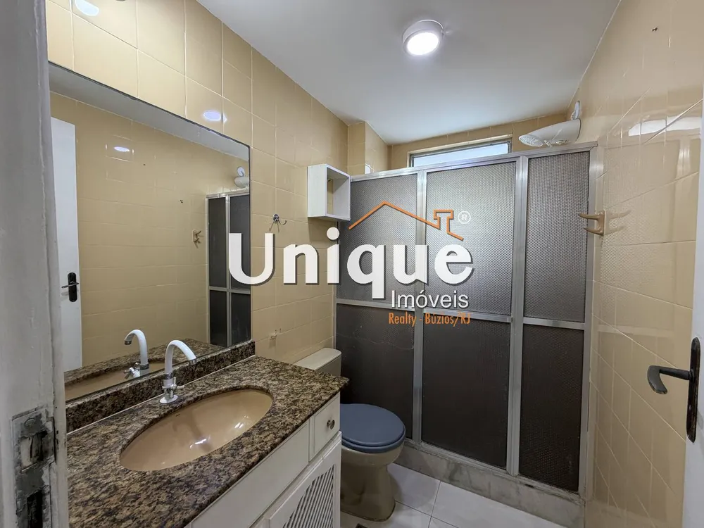 Apartamento, 1 quarto, 69 m² - Foto 3