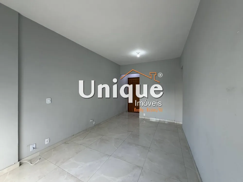 Apartamento, 1 quarto, 69 m² - Foto 4