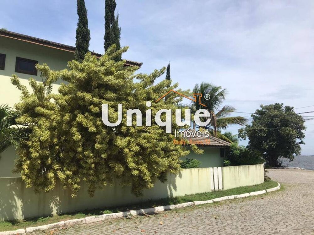Casa, 4 quartos, 600 m² - Foto 4