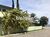 Casa, 4 quartos, 600 m² - Foto 4